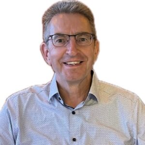 Profilbild von Rüdiger Schmelzer