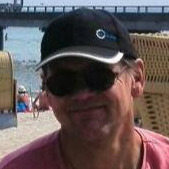 Profilbild von Rüdiger Schmidt