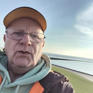 Profilbild von Rüdiger Schmidt