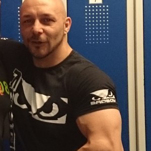 Profilbild von Rüdiger Schmidt