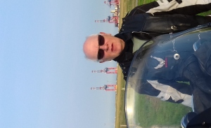 Profilbild von Rüdiger Schmidt