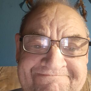 Profilbild von Rüdiger Schmidt