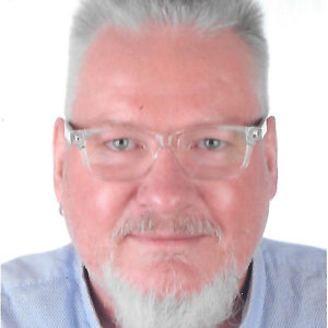 Profilbild von Rüdiger Schnaugst