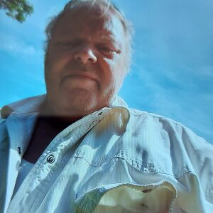 Profilbild von Rüdiger Schnoor
