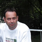 Profilbild von Rüdiger Scholz