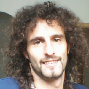 Profilbild von Rüdiger Schüren