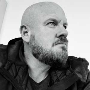 Profilbild von Rüdiger Schulz