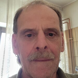 Profilbild von Rüdiger Schwarz