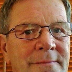Profilbild von Rüdiger Scorn