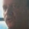 Profilbild von Rüdiger Springer