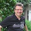 Profilbild von Rüdiger Steiert