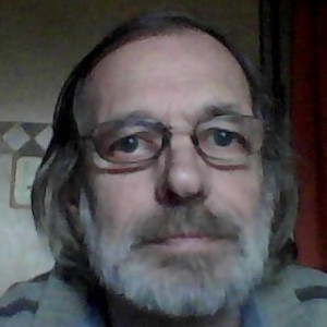 Profilbild von Ruediger Steinborn