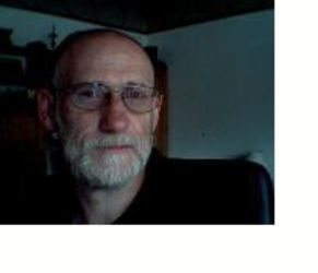 Profilbild von Rüdiger Stiebeler