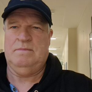 Profilbild von Rüdiger Stier