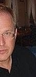 Profilbild von Rüdiger Strey