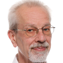 Profilbild von Rüdiger Telaar