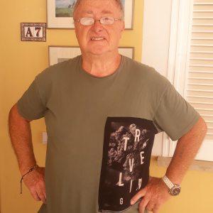 Profilbild von Rüdiger Thiemig