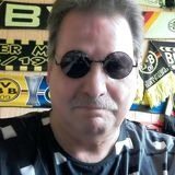 Profilbild von Ruediger Thurau