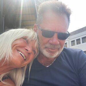Profilbild von Rüdiger Vollmer