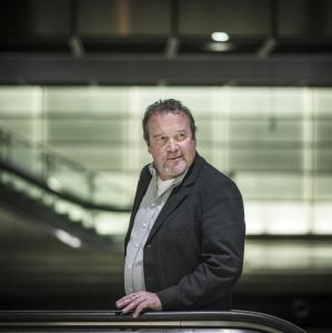 Profilbild von Rüdiger Weiß