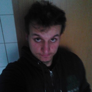 Profilbild von Rüdiger Werner