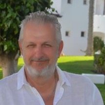 Profilbild von Rüdiger Winkelmann