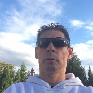 Profilbild von Rüdiger Zitta
