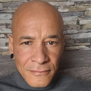 Profilbild von Ruediger van Aggelen