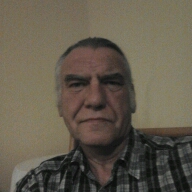 Profilbild von Rüdiger van de Renne