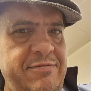 Profilbild von Ruestem Kaya