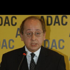 Profilbild von Ruhan Erdinc