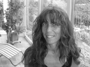 Profilbild von Ruhland-Freund Ellisabeth