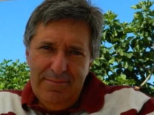 Profilbild von Rui Manuel Ferreira