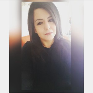 Profilbild von Ruken Orun