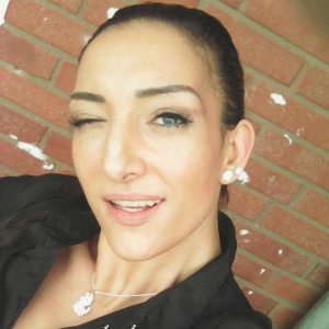 Profilbild von Rukiye Mutlu