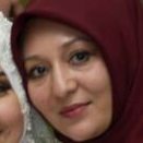 Profilbild von Rukiye Turhan