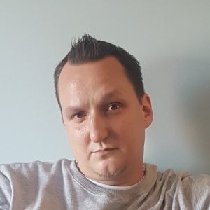 Profilbild von Rum Marcus