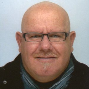 Profilbild von Rum Treiber
