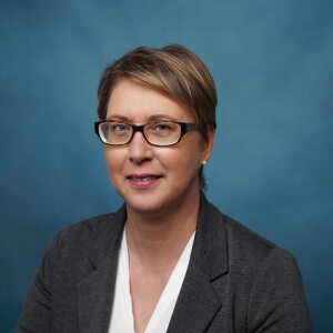 Profilbild von Runa Fuhrmann