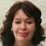 Profilbild von Runa Liebe