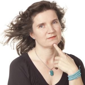 Profilbild von Runa Wachtel