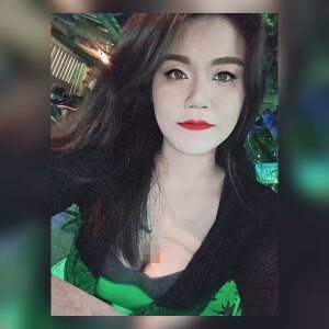 Profilbild von Rung Arun Bunluang
