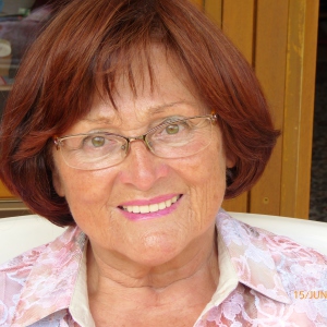 Profilbild von Runheid Lüftner