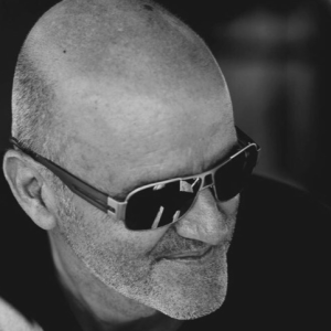 Profilbild von Rupert Hainzl