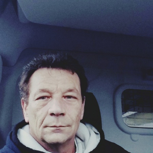 Profilbild von Rupert Janker