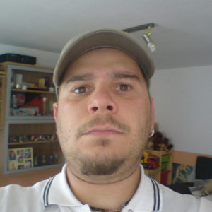 Profilbild von Rupert Roessl