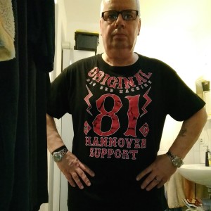 Profilbild von Rupert Schmitt