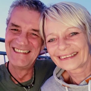 Profilbild von Rupert Steinbacher