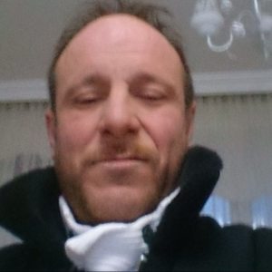 Profilbild von Rusit Anlar