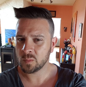Profilbild von Russo Giuseppe